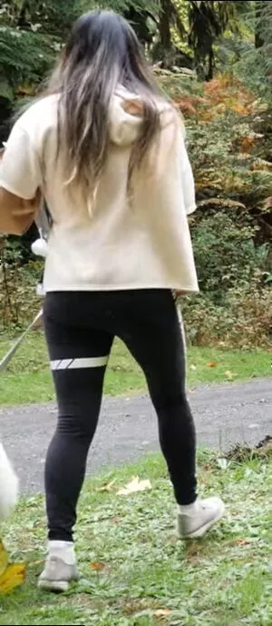 PotasticPanda / Jeannie / MXRPlays / mmoxreview / mxrlovesfans nude photo #0268