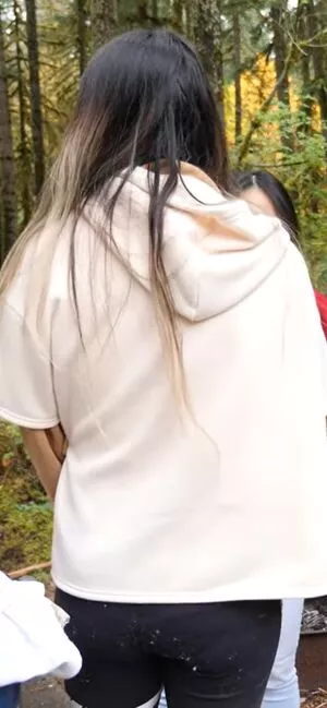 PotasticPanda / Jeannie / MXRPlays / mmoxreview / mxrlovesfans nude photo #0269