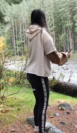 PotasticPanda / Jeannie / MXRPlays / mmoxreview / mxrlovesfans nude photo #0270