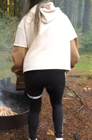 PotasticPanda / Jeannie / MXRPlays / mmoxreview / mxrlovesfans nude photo #0271