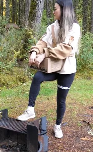 PotasticPanda / Jeannie / MXRPlays / mmoxreview / mxrlovesfans nude photo #0272
