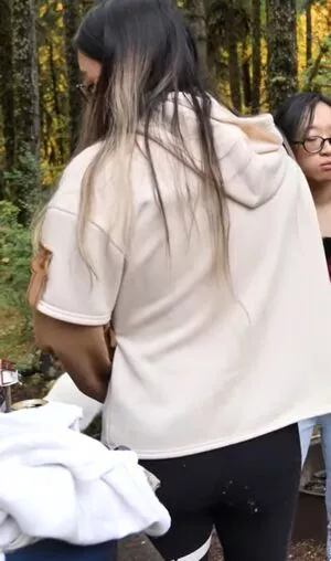 PotasticPanda / Jeannie / MXRPlays / mmoxreview / mxrlovesfans nude photo #0274