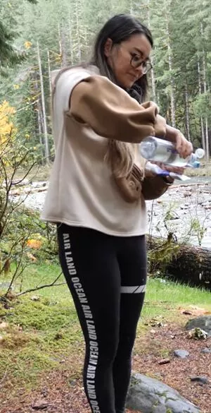 PotasticPanda / Jeannie / MXRPlays / mmoxreview / mxrlovesfans nude photo #0275