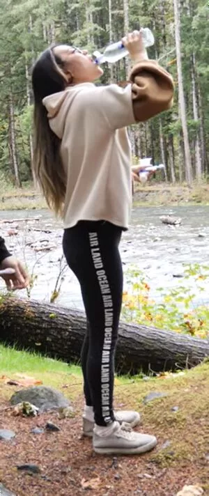 PotasticPanda / Jeannie / MXRPlays / mmoxreview / mxrlovesfans nude photo #0276