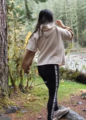 PotasticPanda / Jeannie / MXRPlays / mmoxreview / mxrlovesfans nude photo #0277