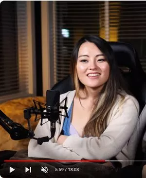 PotasticPanda / Jeannie / MXRPlays / mmoxreview / mxrlovesfans nude photo #0283