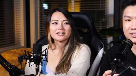 PotasticPanda / Jeannie / MXRPlays / mmoxreview / mxrlovesfans nude photo #0286