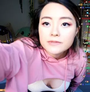 PotasticPanda / Jeannie / MXRPlays / mmoxreview / mxrlovesfans nude photo #0293