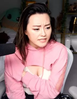 PotasticPanda / Jeannie / MXRPlays / mmoxreview / mxrlovesfans nude photo #0295
