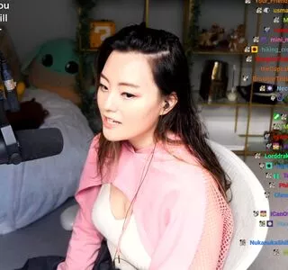 PotasticPanda / Jeannie / MXRPlays / mmoxreview / mxrlovesfans nude photo #0296