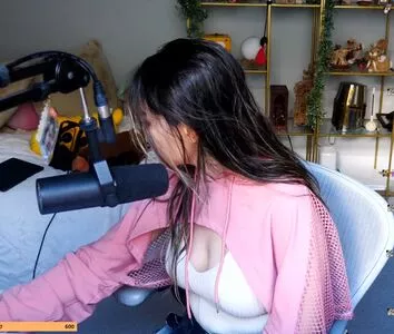 PotasticPanda / Jeannie / MXRPlays / mmoxreview / mxrlovesfans nude photo #0297