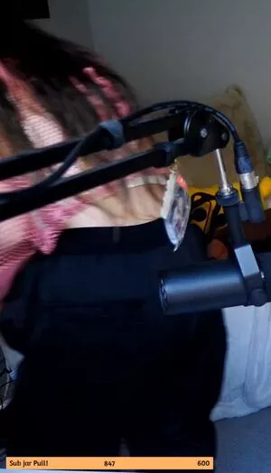 PotasticPanda / Jeannie / MXRPlays / mmoxreview / mxrlovesfans nude photo #0298