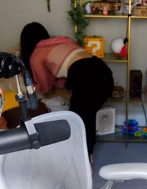 PotasticPanda / Jeannie / MXRPlays / mmoxreview / mxrlovesfans nude photo #0302