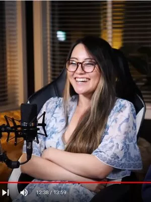PotasticPanda / Jeannie / MXRPlays / mmoxreview / mxrlovesfans nude photo #0303