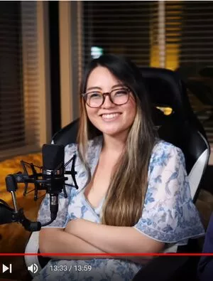 PotasticPanda / Jeannie / MXRPlays / mmoxreview / mxrlovesfans nude photo #0305