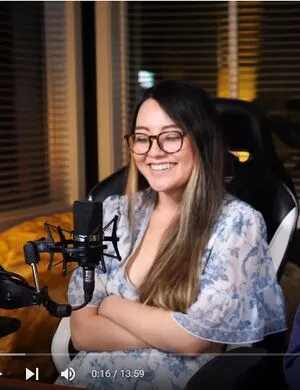 PotasticPanda / Jeannie / MXRPlays / mmoxreview / mxrlovesfans nude photo #0307