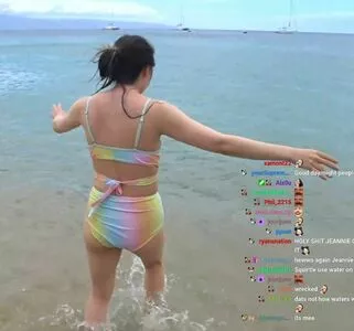PotasticPanda / Jeannie / MXRPlays / mmoxreview / mxrlovesfans nude photo #0312
