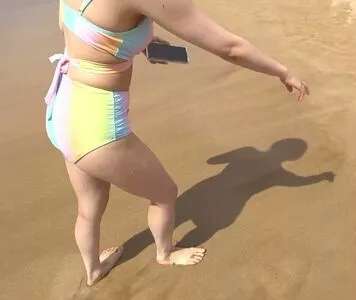 PotasticPanda / Jeannie / MXRPlays / mmoxreview / mxrlovesfans nude photo #0315
