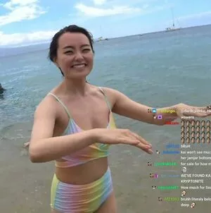 PotasticPanda / Jeannie / MXRPlays / mmoxreview / mxrlovesfans nude photo #0322