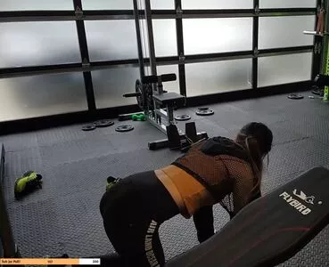 PotasticPanda / Jeannie / MXRPlays / mmoxreview / mxrlovesfans nude photo #0336
