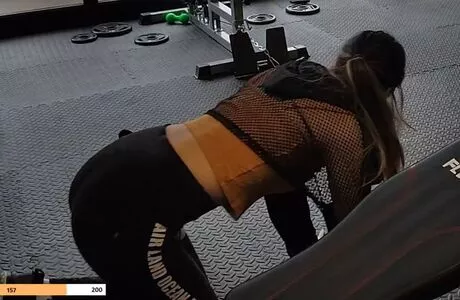 PotasticPanda / Jeannie / MXRPlays / mmoxreview / mxrlovesfans nude photo #0347