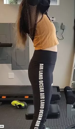 PotasticPanda / Jeannie / MXRPlays / mmoxreview / mxrlovesfans nude photo #0358