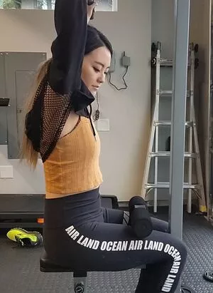 PotasticPanda / Jeannie / MXRPlays / mmoxreview / mxrlovesfans nude photo #0359