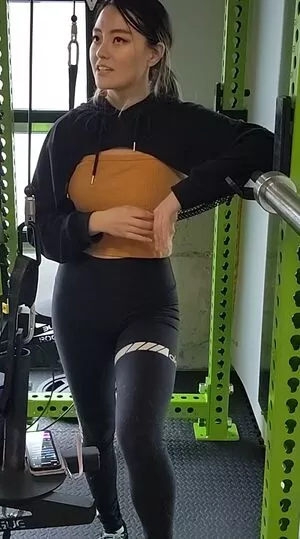 PotasticPanda / Jeannie / MXRPlays / mmoxreview / mxrlovesfans nude photo #0381