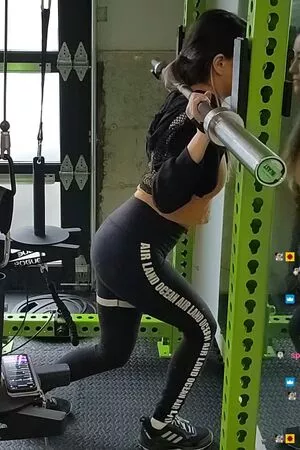 PotasticPanda / Jeannie / MXRPlays / mmoxreview / mxrlovesfans nude photo #0383