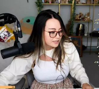 PotasticPanda / Jeannie / MXRPlays / mmoxreview / mxrlovesfans nude photo #0397