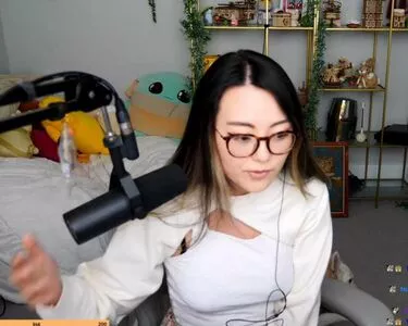 PotasticPanda / Jeannie / MXRPlays / mmoxreview / mxrlovesfans nude photo #0398