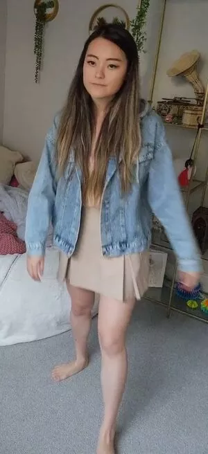 PotasticPanda / Jeannie / MXRPlays / mmoxreview / mxrlovesfans nude photo #0401