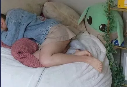 PotasticPanda / Jeannie / MXRPlays / mmoxreview / mxrlovesfans nude photo #0405