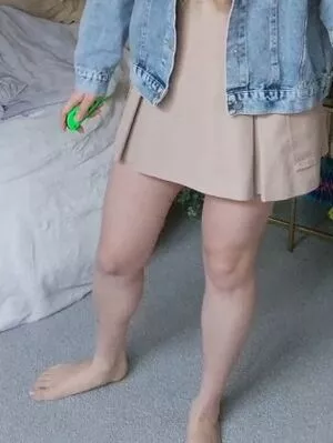 PotasticPanda / Jeannie / MXRPlays / mmoxreview / mxrlovesfans nude photo #0409