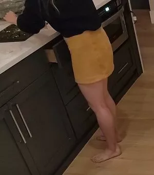 PotasticPanda / Jeannie / MXRPlays / mmoxreview / mxrlovesfans nude photo #0412