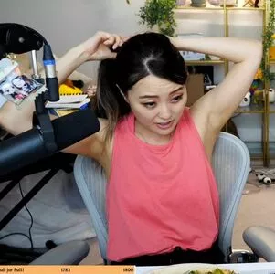 PotasticPanda / Jeannie / MXRPlays / mmoxreview / mxrlovesfans nude photo #0416