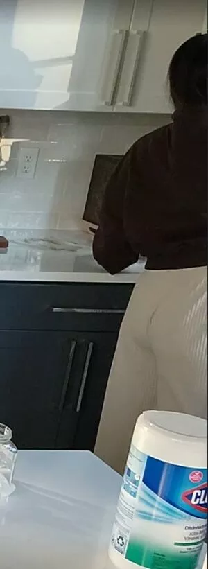 PotasticPanda / Jeannie / MXRPlays / mmoxreview / mxrlovesfans nude photo #0417