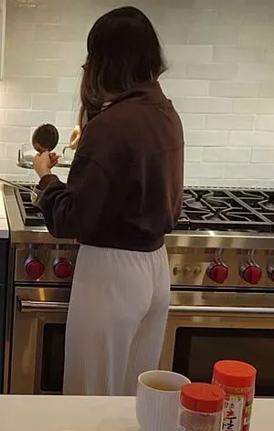 PotasticPanda / Jeannie / MXRPlays / mmoxreview / mxrlovesfans nude photo #0419