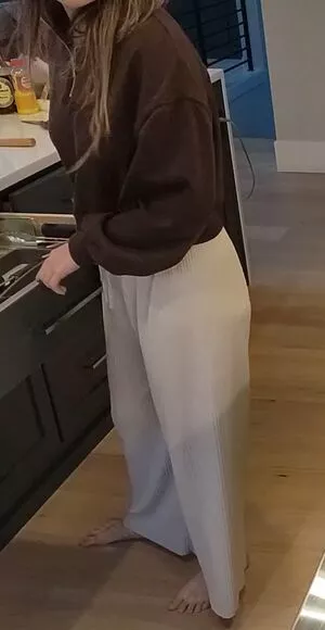 PotasticPanda / Jeannie / MXRPlays / mmoxreview / mxrlovesfans nude photo #0421