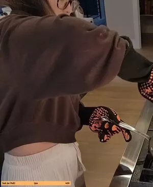 PotasticPanda / Jeannie / MXRPlays / mmoxreview / mxrlovesfans nude photo #0422