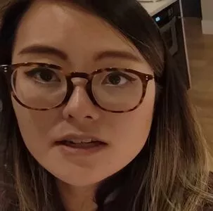 PotasticPanda / Jeannie / MXRPlays / mmoxreview / mxrlovesfans nude photo #0425