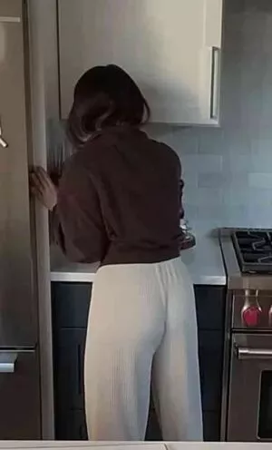 PotasticPanda / Jeannie / MXRPlays / mmoxreview / mxrlovesfans nude photo #0426