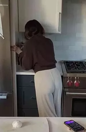 PotasticPanda / Jeannie / MXRPlays / mmoxreview / mxrlovesfans nude photo #0427