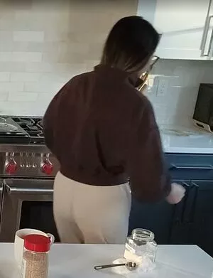 PotasticPanda / Jeannie / MXRPlays / mmoxreview / mxrlovesfans nude photo #0430