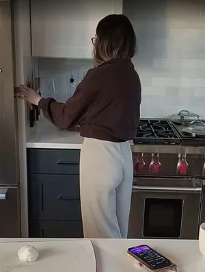 PotasticPanda / Jeannie / MXRPlays / mmoxreview / mxrlovesfans nude photo #0431