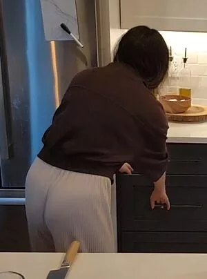 PotasticPanda / Jeannie / MXRPlays / mmoxreview / mxrlovesfans nude photo #0432