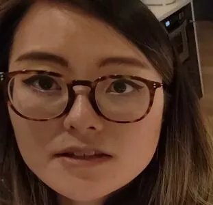 PotasticPanda / Jeannie / MXRPlays / mmoxreview / mxrlovesfans nude photo #0436