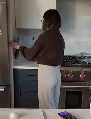 PotasticPanda / Jeannie / MXRPlays / mmoxreview / mxrlovesfans nude photo #0438