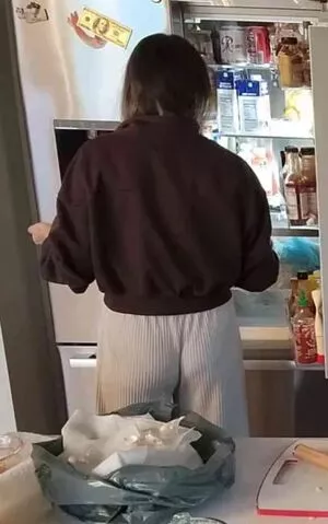 PotasticPanda / Jeannie / MXRPlays / mmoxreview / mxrlovesfans nude photo #0439
