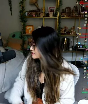 PotasticPanda / Jeannie / MXRPlays / mmoxreview / mxrlovesfans nude photo #0442
